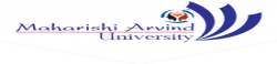 MaharishiArvindUniversity,Jaipur,Indiaalluniversitylist,Indiaallvarsitylist,university,alluniversitylist,theworldalluniversitylist,universityrank,varsity,varsityuniversity,universitylisting,governmentuniversitylist,privateuniversitylist,nationaluniversitylist,bestnationaluniversity,bestgovernmentuniversity,bestprivateuniversity,popularuniversitylist
