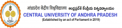 Central University of Andhra Pradesh,Indiaalluniversitylist,Indiaallvarsitylist,university,alluniversitylist,theworldalluniversitylist,universityrank,varsity,varsityuniversity,universitylisting,governmentuniversitylist,privateuniversitylist,nationaluniversitylist,bestnationaluniversity,bestgovernmentuniversity,bestprivateuniversity,popularuniversitylist