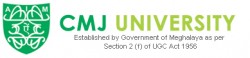 CMJ University,Indiaalluniversitylist,Indiaallvarsitylist,university,alluniversitylist,theworldalluniversitylist,universityrank,varsity,varsityuniversity,universitylisting,governmentuniversitylist,privateuniversitylist,nationaluniversitylist,bestnationaluniversity,bestgovernmentuniversity,bestprivateuniversity,popularuniversitylist
