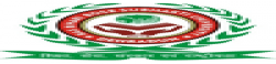 Ras Bihari Bose Subharti University,Indiaalluniversitylist,Indiaallvarsitylist,university,alluniversitylist,theworldalluniversitylist,universityrank,varsity,varsityuniversity,universitylisting,governmentuniversitylist,privateuniversitylist,nationaluniversitylist,bestnationaluniversity,bestgovernmentuniversity,bestprivateuniversity,popularuniversitylist