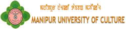 Manipur University of Culture,Indiaalluniversitylist,Indiaallvarsitylist,university,alluniversitylist,theworldalluniversitylist,universityrank,varsity,varsityuniversity,universitylisting,governmentuniversitylist,privateuniversitylist,nationaluniversitylist,bestnationaluniversity,bestgovernmentuniversity,bestprivateuniversity,popularuniversitylist