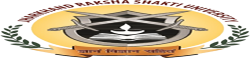 Jharkhand Raksha Shakti University,Indiaalluniversitylist,Indiaallvarsitylist,university,alluniversitylist,theworldalluniversitylist,universityrank,varsity,varsityuniversity,universitylisting,governmentuniversitylist,privateuniversitylist,nationaluniversitylist,bestnationaluniversity,bestgovernmentuniversity,bestprivateuniversity,popularuniversitylist