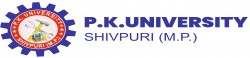 P.K. University,Indiaalluniversitylist,Indiaallvarsitylist,university,alluniversitylist,theworldalluniversitylist,universityrank,varsity,varsityuniversity,universitylisting,governmentuniversitylist,privateuniversitylist,nationaluniversitylist,bestnationaluniversity,bestgovernmentuniversity,bestprivateuniversity,popularuniversitylist