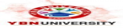 YBN University,Indiaalluniversitylist,Indiaallvarsitylist,university,alluniversitylist,theworldalluniversitylist,universityrank,varsity,varsityuniversity,universitylisting,governmentuniversitylist,privateuniversitylist,nationaluniversitylist,bestnationaluniversity,bestgovernmentuniversity,bestprivateuniversity,popularuniversitylist