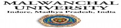 Malwanchal University,Indiaalluniversitylist,Indiaallvarsitylist,university,alluniversitylist,theworldalluniversitylist,universityrank,varsity,varsityuniversity,universitylisting,governmentuniversitylist,privateuniversitylist,nationaluniversitylist,bestnationaluniversity,bestgovernmentuniversity,bestprivateuniversity,popularuniversitylist