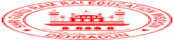 Shri Guru Ram Rai Education Mission,Indiaalluniversitylist,Indiaallvarsitylist,university,alluniversitylist,theworldalluniversitylist,universityrank,varsity,varsityuniversity,universitylisting,governmentuniversitylist,privateuniversitylist,nationaluniversitylist,bestnationaluniversity,bestgovernmentuniversity,bestprivateuniversity,popularuniversitylist