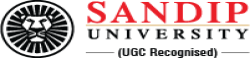 SandipUniversity,Sijoul,Indiaalluniversitylist,Indiaallvarsitylist,university,alluniversitylist,theworldalluniversitylist,universityrank,varsity,varsityuniversity,universitylisting,governmentuniversitylist,privateuniversitylist,nationaluniversitylist,bestnationaluniversity,bestgovernmentuniversity,bestprivateuniversity,popularuniversitylist