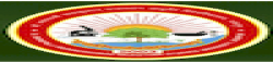 Dr. Sarvepalli Radhakrishnan Rajasthan Ayurved University,Indiaalluniversitylist,Indiaallvarsitylist,university,alluniversitylist,theworldalluniversitylist,universityrank,varsity,varsityuniversity,universitylisting,governmentuniversitylist,privateuniversitylist,nationaluniversitylist,bestnationaluniversity,bestgovernmentuniversity,bestprivateuniversity,popularuniversitylist