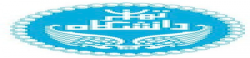 University of Tehran,Iranalluniversitylist,Iranallvarsitylist,university,alluniversitylist,theworldalluniversitylist,universityrank,varsity,varsityuniversity,universitylisting,governmentuniversitylist,privateuniversitylist,nationaluniversitylist,bestnationaluniversity,bestgovernmentuniversity,bestprivateuniversity,popularuniversitylist
