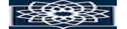 Shahid Beheshti University of Medical Sciences,Iranalluniversitylist,Iranallvarsitylist,university,alluniversitylist,theworldalluniversitylist,universityrank,varsity,varsityuniversity,universitylisting,governmentuniversitylist,privateuniversitylist,nationaluniversitylist,bestnationaluniversity,bestgovernmentuniversity,bestprivateuniversity,popularuniversitylist