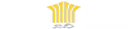 University of Applied Science and Technology,Iranalluniversitylist,Iranallvarsitylist,university,alluniversitylist,theworldalluniversitylist,universityrank,varsity,varsityuniversity,universitylisting,governmentuniversitylist,privateuniversitylist,nationaluniversitylist,bestnationaluniversity,bestgovernmentuniversity,bestprivateuniversity,popularuniversitylist