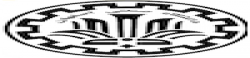Isfahan University of Technology,Iranalluniversitylist,Iranallvarsitylist,university,alluniversitylist,theworldalluniversitylist,universityrank,varsity,varsityuniversity,universitylisting,governmentuniversitylist,privateuniversitylist,nationaluniversitylist,bestnationaluniversity,bestgovernmentuniversity,bestprivateuniversity,popularuniversitylist