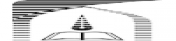 Tarbiat Modares University,Iranalluniversitylist,Iranallvarsitylist,university,alluniversitylist,theworldalluniversitylist,universityrank,varsity,varsityuniversity,universitylisting,governmentuniversitylist,privateuniversitylist,nationaluniversitylist,bestnationaluniversity,bestgovernmentuniversity,bestprivateuniversity,popularuniversitylist