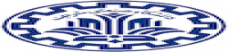 Sharif University of Technology,Iranalluniversitylist,Iranallvarsitylist,university,alluniversitylist,theworldalluniversitylist,universityrank,varsity,varsityuniversity,universitylisting,governmentuniversitylist,privateuniversitylist,nationaluniversitylist,bestnationaluniversity,bestgovernmentuniversity,bestprivateuniversity,popularuniversitylist