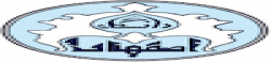 University of Isfahan,Iranalluniversitylist,Iranallvarsitylist,university,alluniversitylist,theworldalluniversitylist,universityrank,varsity,varsityuniversity,universitylisting,governmentuniversitylist,privateuniversitylist,nationaluniversitylist,bestnationaluniversity,bestgovernmentuniversity,bestprivateuniversity,popularuniversitylist