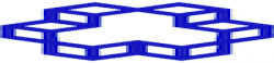 Khaje Nasir Toosi University of Technology,Iranalluniversitylist,Iranallvarsitylist,university,alluniversitylist,theworldalluniversitylist,universityrank,varsity,varsityuniversity,universitylisting,governmentuniversitylist,privateuniversitylist,nationaluniversitylist,bestnationaluniversity,bestgovernmentuniversity,bestprivateuniversity,popularuniversitylist