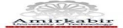 Amirkabir University of Technology,Iranalluniversitylist,Iranallvarsitylist,university,alluniversitylist,theworldalluniversitylist,universityrank,varsity,varsityuniversity,universitylisting,governmentuniversitylist,privateuniversitylist,nationaluniversitylist,bestnationaluniversity,bestgovernmentuniversity,bestprivateuniversity,popularuniversitylist