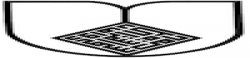Isfahan University of Medical Sciences,Iranalluniversitylist,Iranallvarsitylist,university,alluniversitylist,theworldalluniversitylist,universityrank,varsity,varsityuniversity,universitylisting,governmentuniversitylist,privateuniversitylist,nationaluniversitylist,bestnationaluniversity,bestgovernmentuniversity,bestprivateuniversity,popularuniversitylist