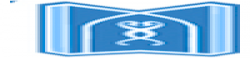 Tabriz University of Medical Sciences,Iranalluniversitylist,Iranallvarsitylist,university,alluniversitylist,theworldalluniversitylist,universityrank,varsity,varsityuniversity,universitylisting,governmentuniversitylist,privateuniversitylist,nationaluniversitylist,bestnationaluniversity,bestgovernmentuniversity,bestprivateuniversity,popularuniversitylist