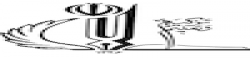 University of Tabriz,Iranalluniversitylist,Iranallvarsitylist,university,alluniversitylist,theworldalluniversitylist,universityrank,varsity,varsityuniversity,universitylisting,governmentuniversitylist,privateuniversitylist,nationaluniversitylist,bestnationaluniversity,bestgovernmentuniversity,bestprivateuniversity,popularuniversitylist