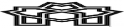 Allameh Tabataba'i University,Iranalluniversitylist,Iranallvarsitylist,university,alluniversitylist,theworldalluniversitylist,universityrank,varsity,varsityuniversity,universitylisting,governmentuniversitylist,privateuniversitylist,nationaluniversitylist,bestnationaluniversity,bestgovernmentuniversity,bestprivateuniversity,popularuniversitylist