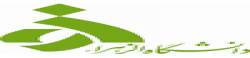 Alzahra University,Iranalluniversitylist,Iranallvarsitylist,university,alluniversitylist,theworldalluniversitylist,universityrank,varsity,varsityuniversity,universitylisting,governmentuniversitylist,privateuniversitylist,nationaluniversitylist,bestnationaluniversity,bestgovernmentuniversity,bestprivateuniversity,popularuniversitylist