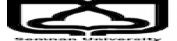 Semnan University,Iranalluniversitylist,Iranallvarsitylist,university,alluniversitylist,theworldalluniversitylist,universityrank,varsity,varsityuniversity,universitylisting,governmentuniversitylist,privateuniversitylist,nationaluniversitylist,bestnationaluniversity,bestgovernmentuniversity,bestprivateuniversity,popularuniversitylist