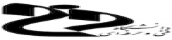 Technical and Vocational University,Iranalluniversitylist,Iranallvarsitylist,university,alluniversitylist,theworldalluniversitylist,universityrank,varsity,varsityuniversity,universitylisting,governmentuniversitylist,privateuniversitylist,nationaluniversitylist,bestnationaluniversity,bestgovernmentuniversity,bestprivateuniversity,popularuniversitylist