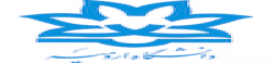 Urmia University,Iranalluniversitylist,Iranallvarsitylist,university,alluniversitylist,theworldalluniversitylist,universityrank,varsity,varsityuniversity,universitylisting,governmentuniversitylist,privateuniversitylist,nationaluniversitylist,bestnationaluniversity,bestgovernmentuniversity,bestprivateuniversity,popularuniversitylist