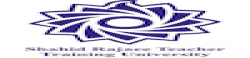 Shahid Rajaee Teacher Training University,Iranalluniversitylist,Iranallvarsitylist,university,alluniversitylist,theworldalluniversitylist,universityrank,varsity,varsityuniversity,universitylisting,governmentuniversitylist,privateuniversitylist,nationaluniversitylist,bestnationaluniversity,bestgovernmentuniversity,bestprivateuniversity,popularuniversitylist