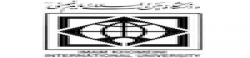 Imam Khomeini International University,Iranalluniversitylist,Iranallvarsitylist,university,alluniversitylist,theworldalluniversitylist,universityrank,varsity,varsityuniversity,universitylisting,governmentuniversitylist,privateuniversitylist,nationaluniversitylist,bestnationaluniversity,bestgovernmentuniversity,bestprivateuniversity,popularuniversitylist
