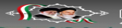 Mazandaran University of Medical Sciences,Iranalluniversitylist,Iranallvarsitylist,university,alluniversitylist,theworldalluniversitylist,universityrank,varsity,varsityuniversity,universitylisting,governmentuniversitylist,privateuniversitylist,nationaluniversitylist,bestnationaluniversity,bestgovernmentuniversity,bestprivateuniversity,popularuniversitylist
