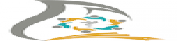 Gilan University of Medical Sciences,Iranalluniversitylist,Iranallvarsitylist,university,alluniversitylist,theworldalluniversitylist,universityrank,varsity,varsityuniversity,universitylisting,governmentuniversitylist,privateuniversitylist,nationaluniversitylist,bestnationaluniversity,bestgovernmentuniversity,bestprivateuniversity,popularuniversitylist