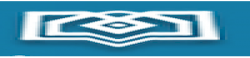 Qazvin University of Medical Sciences,Iranalluniversitylist,Iranallvarsitylist,university,alluniversitylist,theworldalluniversitylist,universityrank,varsity,varsityuniversity,universitylisting,governmentuniversitylist,privateuniversitylist,nationaluniversitylist,bestnationaluniversity,bestgovernmentuniversity,bestprivateuniversity,popularuniversitylist