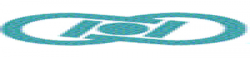 Institute for Research in Fundamental Sciences,Iranalluniversitylist,Iranallvarsitylist,university,alluniversitylist,theworldalluniversitylist,universityrank,varsity,varsityuniversity,universitylisting,governmentuniversitylist,privateuniversitylist,nationaluniversitylist,bestnationaluniversity,bestgovernmentuniversity,bestprivateuniversity,popularuniversitylist