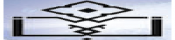 Zanjan University of Medical Sciences,Iranalluniversitylist,Iranallvarsitylist,university,alluniversitylist,theworldalluniversitylist,universityrank,varsity,varsityuniversity,universitylisting,governmentuniversitylist,privateuniversitylist,nationaluniversitylist,bestnationaluniversity,bestgovernmentuniversity,bestprivateuniversity,popularuniversitylist