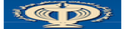 Urmia University of Medical Sciences,Iranalluniversitylist,Iranallvarsitylist,university,alluniversitylist,theworldalluniversitylist,universityrank,varsity,varsityuniversity,universitylisting,governmentuniversitylist,privateuniversitylist,nationaluniversitylist,bestnationaluniversity,bestgovernmentuniversity,bestprivateuniversity,popularuniversitylist