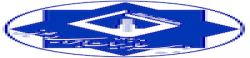 Arak University,Iranalluniversitylist,Iranallvarsitylist,university,alluniversitylist,theworldalluniversitylist,universityrank,varsity,varsityuniversity,universitylisting,governmentuniversitylist,privateuniversitylist,nationaluniversitylist,bestnationaluniversity,bestgovernmentuniversity,bestprivateuniversity,popularuniversitylist