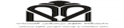 Golestan University of Medical Sciences,Iranalluniversitylist,Iranallvarsitylist,university,alluniversitylist,theworldalluniversitylist,universityrank,varsity,varsityuniversity,universitylisting,governmentuniversitylist,privateuniversitylist,nationaluniversitylist,bestnationaluniversity,bestgovernmentuniversity,bestprivateuniversity,popularuniversitylist