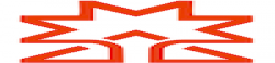 Sahand University of Technology,Iranalluniversitylist,Iranallvarsitylist,university,alluniversitylist,theworldalluniversitylist,universityrank,varsity,varsityuniversity,universitylisting,governmentuniversitylist,privateuniversitylist,nationaluniversitylist,bestnationaluniversity,bestgovernmentuniversity,bestprivateuniversity,popularuniversitylist
