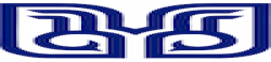 Shahid Bahonar University of Kerman,Iranalluniversitylist,Iranallvarsitylist,university,alluniversitylist,theworldalluniversitylist,universityrank,varsity,varsityuniversity,universitylisting,governmentuniversitylist,privateuniversitylist,nationaluniversitylist,bestnationaluniversity,bestgovernmentuniversity,bestprivateuniversity,popularuniversitylist