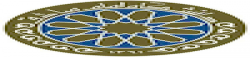 Imam Sadiq University,Iranalluniversitylist,Iranallvarsitylist,university,alluniversitylist,theworldalluniversitylist,universityrank,varsity,varsityuniversity,universitylisting,governmentuniversitylist,privateuniversitylist,nationaluniversitylist,bestnationaluniversity,bestgovernmentuniversity,bestprivateuniversity,popularuniversitylist