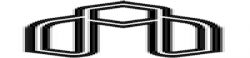Shahrood University of Technology,Iranalluniversitylist,Iranallvarsitylist,university,alluniversitylist,theworldalluniversitylist,universityrank,varsity,varsityuniversity,universitylisting,governmentuniversitylist,privateuniversitylist,nationaluniversitylist,bestnationaluniversity,bestgovernmentuniversity,bestprivateuniversity,popularuniversitylist