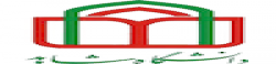 Shahed University,Iranalluniversitylist,Iranallvarsitylist,university,alluniversitylist,theworldalluniversitylist,universityrank,varsity,varsityuniversity,universitylisting,governmentuniversitylist,privateuniversitylist,nationaluniversitylist,bestnationaluniversity,bestgovernmentuniversity,bestprivateuniversity,popularuniversitylist