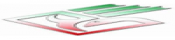 Bushehr University of Medical Sciences,Iranalluniversitylist,Iranallvarsitylist,university,alluniversitylist,theworldalluniversitylist,universityrank,varsity,varsityuniversity,universitylisting,governmentuniversitylist,privateuniversitylist,nationaluniversitylist,bestnationaluniversity,bestgovernmentuniversity,bestprivateuniversity,popularuniversitylist