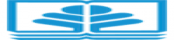 University of Mazandaran,Iranalluniversitylist,Iranallvarsitylist,university,alluniversitylist,theworldalluniversitylist,universityrank,varsity,varsityuniversity,universitylisting,governmentuniversitylist,privateuniversitylist,nationaluniversitylist,bestnationaluniversity,bestgovernmentuniversity,bestprivateuniversity,popularuniversitylist