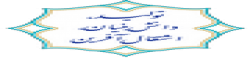 Qom University of Medical Sciences,Iranalluniversitylist,Iranallvarsitylist,university,alluniversitylist,theworldalluniversitylist,universityrank,varsity,varsityuniversity,universitylisting,governmentuniversitylist,privateuniversitylist,nationaluniversitylist,bestnationaluniversity,bestgovernmentuniversity,bestprivateuniversity,popularuniversitylist