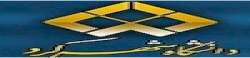 Shahrekord University,Iranalluniversitylist,Iranallvarsitylist,university,alluniversitylist,theworldalluniversitylist,universityrank,varsity,varsityuniversity,universitylisting,governmentuniversitylist,privateuniversitylist,nationaluniversitylist,bestnationaluniversity,bestgovernmentuniversity,bestprivateuniversity,popularuniversitylist