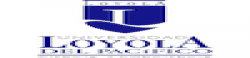 Ardabil University of Medical Sciences,Iranalluniversitylist,Iranallvarsitylist,university,alluniversitylist,theworldalluniversitylist,universityrank,varsity,varsityuniversity,universitylisting,governmentuniversitylist,privateuniversitylist,nationaluniversitylist,bestnationaluniversity,bestgovernmentuniversity,bestprivateuniversity,popularuniversitylist
