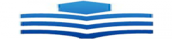 Babol Noshirvani University of Technology,Iranalluniversitylist,Iranallvarsitylist,university,alluniversitylist,theworldalluniversitylist,universityrank,varsity,varsityuniversity,universitylisting,governmentuniversitylist,privateuniversitylist,nationaluniversitylist,bestnationaluniversity,bestgovernmentuniversity,bestprivateuniversity,popularuniversitylist